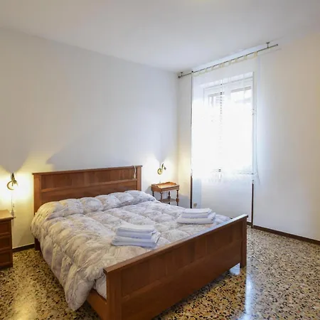 2 Bedroom In Сasa de vacaciones