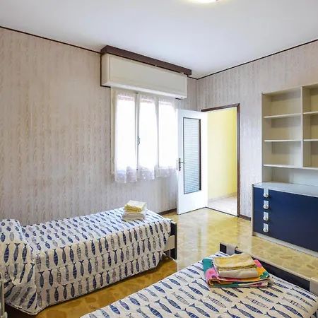 2 Bedroom In